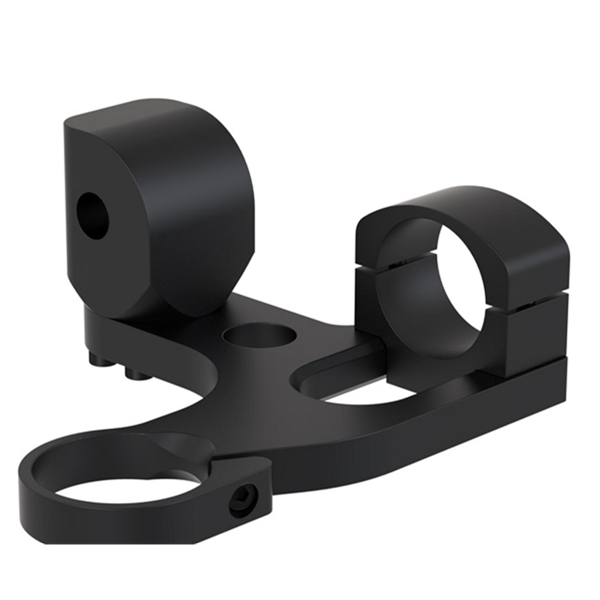 AtlasCopco瑞典阿特拉斯.科普柯彎頭工具支架Tool holder 4390206193