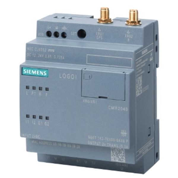 德國SIEMENS西門子工業(yè)通訊處理器 A5E34960356