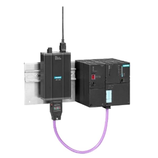 德國SIEMENS西門子工業(yè)通訊處理器 A5E34960356