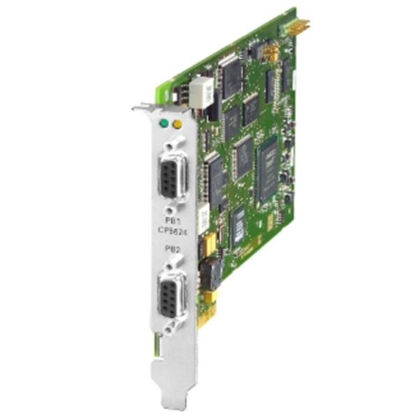 德國SIEMENS西門子工業(yè)通訊處理器 A5E34960356