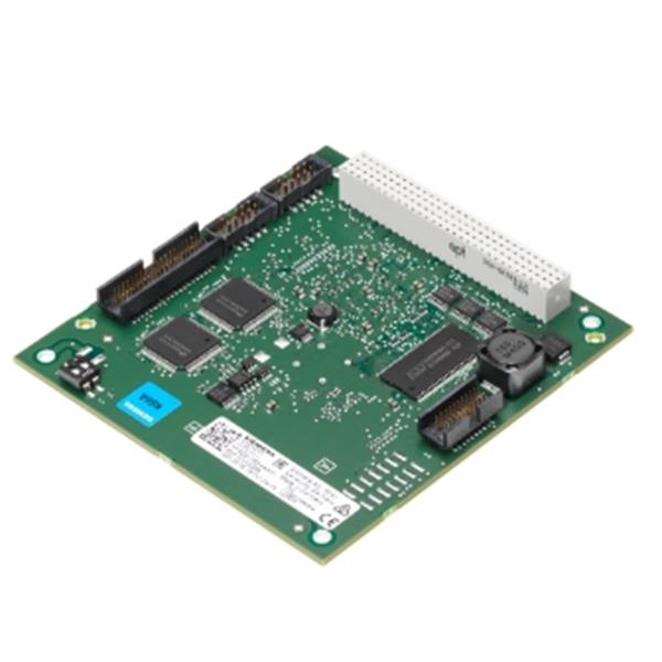 德國SIEMENS西門子工業(yè)通訊處理器 A5E34960356