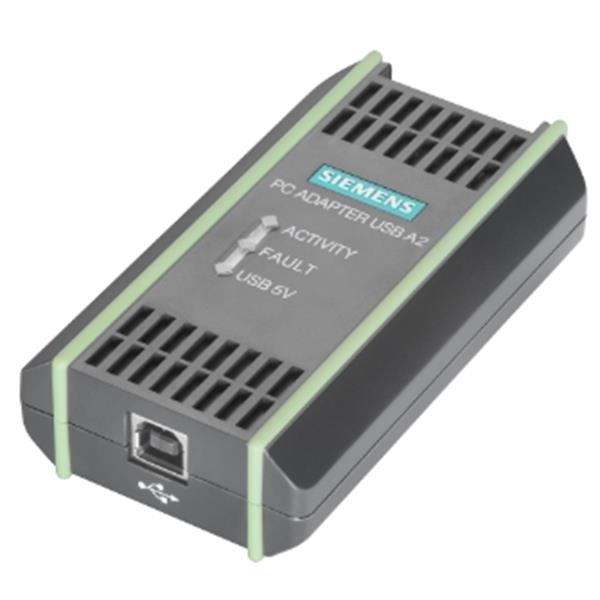 德國SIEMENS西門子工業(yè)通訊處理器 A5E34960356