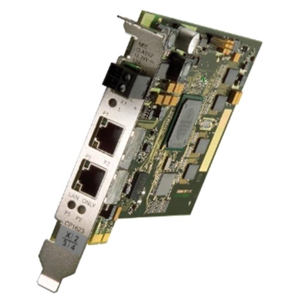 德國SIEMENS西門子工業(yè)通訊處理器 A5E34960356