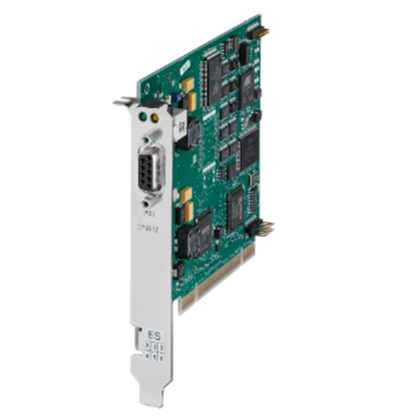 德國SIEMENS西門子工業(yè)通訊處理器 A5E34960356