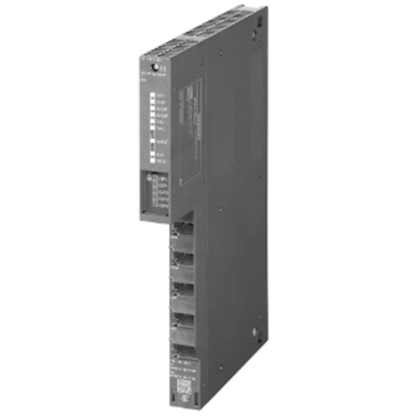 德國SIEMENS西門子工業(yè)通訊處理器 A5E34960356
