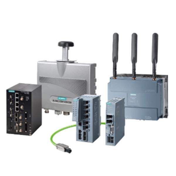 德國SIEMENS西門子工業(yè)通訊處理器 A5E34960356