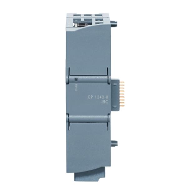 德國SIEMENS西門子工業(yè)通訊處理器 A5E34960356