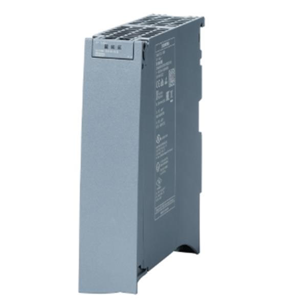 德國SIEMENS西門子工業(yè)通訊處理器 A5E34960356