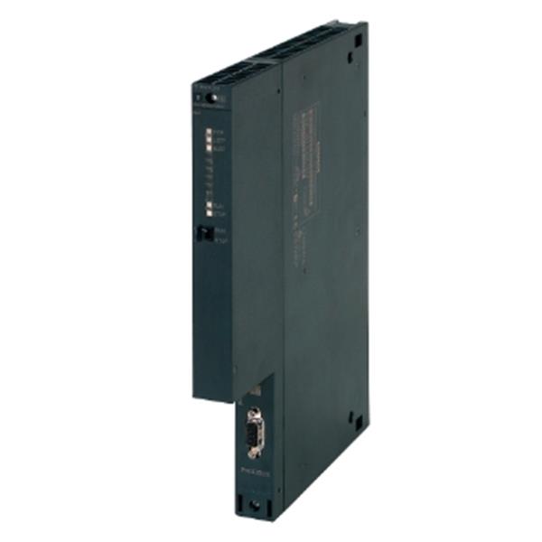 德國SIEMENS西門子工業(yè)通訊處理器 A5E34960356