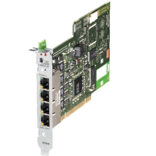 德國SIEMENS西門子工業(yè)通訊處理器 A5E34960356