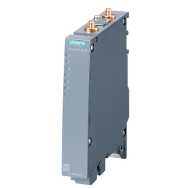 德國SIEMENS西門子工業無線 6GK5721-1FC00-0AB0