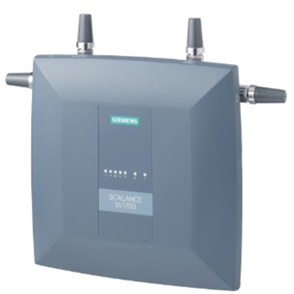 德國SIEMENS西門子工業無線 6GK5721-1FC00-0AB0