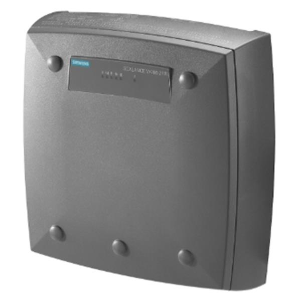 德國SIEMENS西門子工業無線 6GK5721-1FC00-0AB0