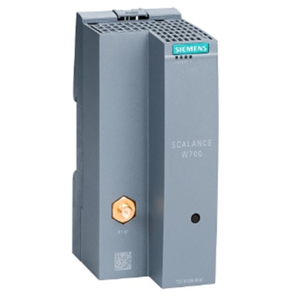 德國SIEMENS西門子工業無線 6GK5721-1FC00-0AB0