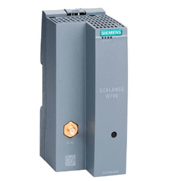 德國SIEMENS西門子工業無線 6GK5721-1FC00-0AB0