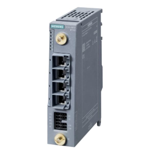 德國SIEMENS西門子工業無線 6GK5721-1FC00-0AB0