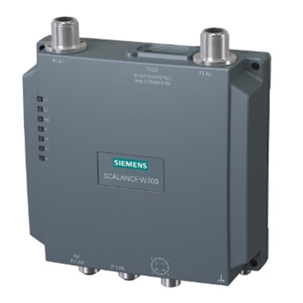 德國SIEMENS西門子工業無線 6GK5721-1FC00-0AB0