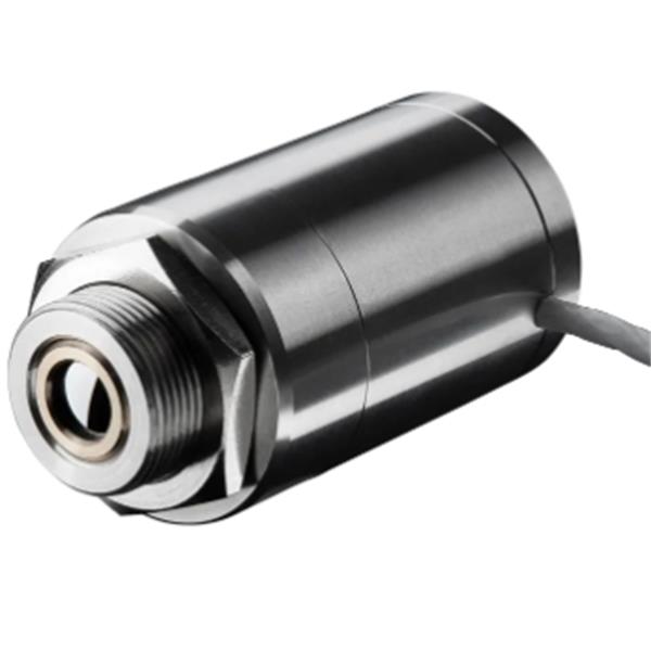 德國optris 紅外測溫儀CSmicro 3ML