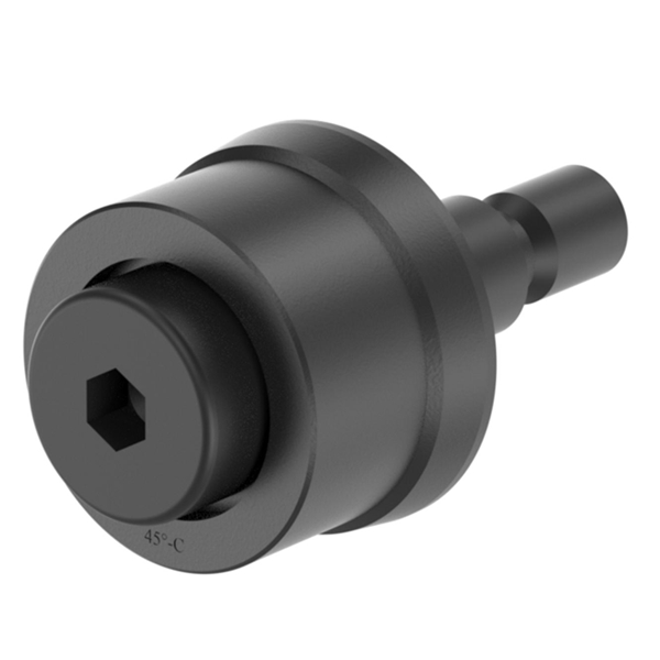 AtlasCopco瑞典阿特拉斯.科普柯導向軸承Guide bearing R3 4175068282