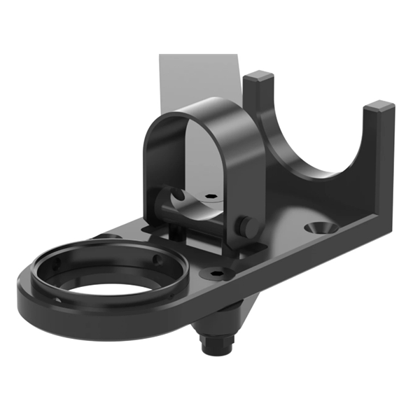 AtlasCopco瑞典阿特拉斯.科普柯反作用力桿Reaction bar 4210475893