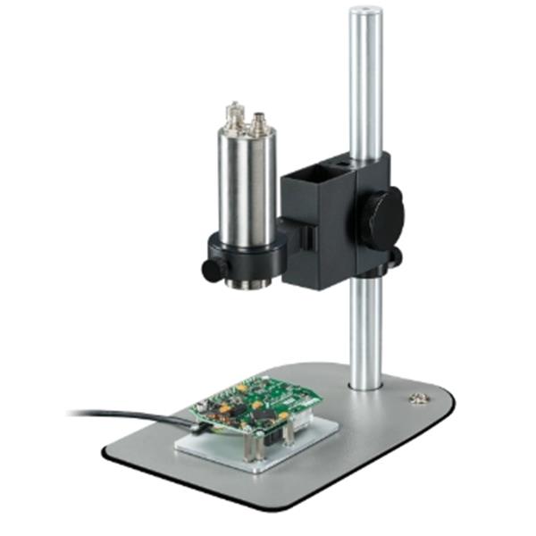德國optris 紅外應用套件PI 640i LT 90°x64° CM
