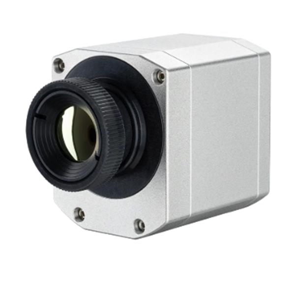 德國optris 紅外熱像儀PI640i G7 33°x25°