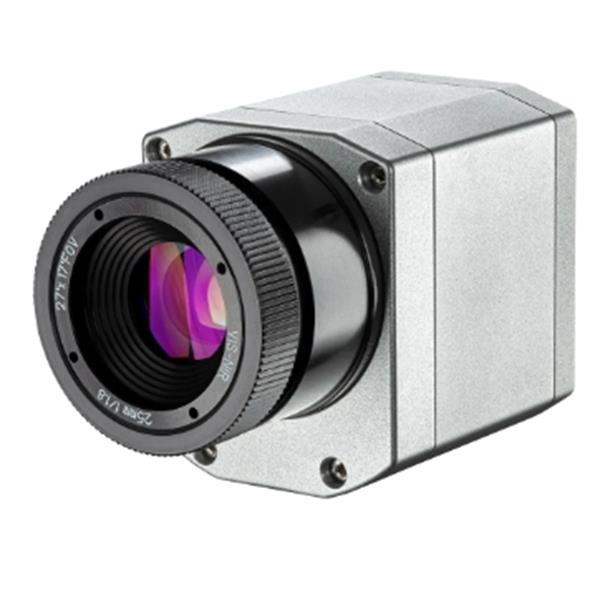 德國optris 紅外熱像儀PI640i G7 33°x25°