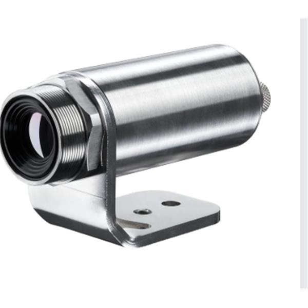 德國optris 紅外熱像儀PI640i G7 33°x25°