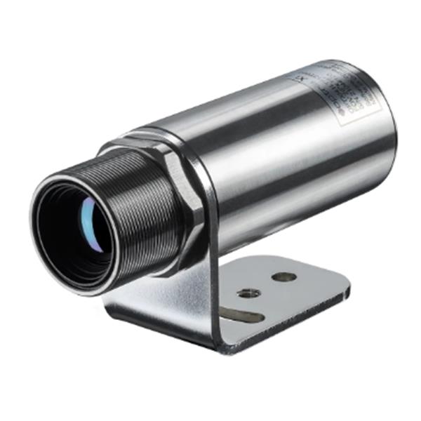 德國optris 紅外熱像儀PI640i G7 33°x25°