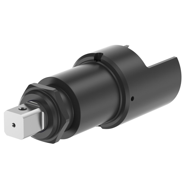 AtlasCopco瑞典阿特拉斯.科普柯扭矩倍增器T-MULT 400 8431049365