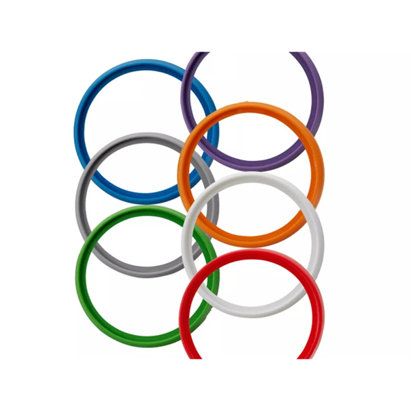 AtlasCopco瑞典阿特拉斯.科普柯彩色環COLOR RING PURPLE 4211546107