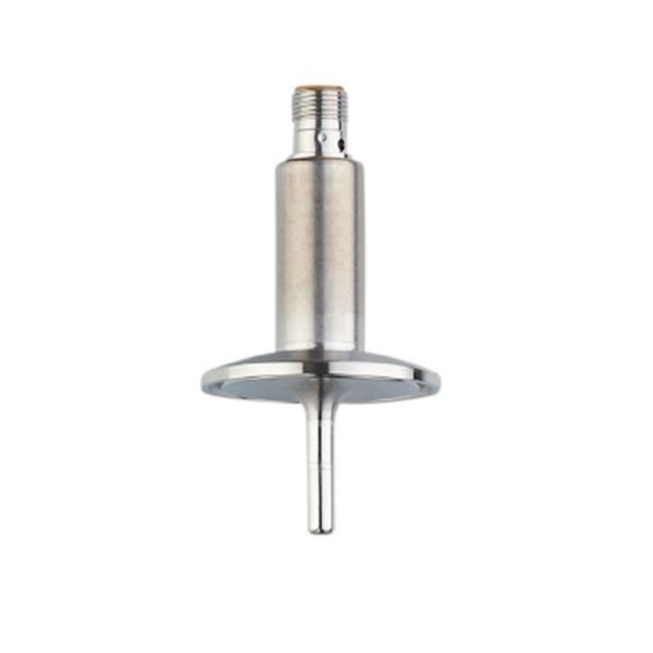 德國IFM易福門溫度變送器TA2145