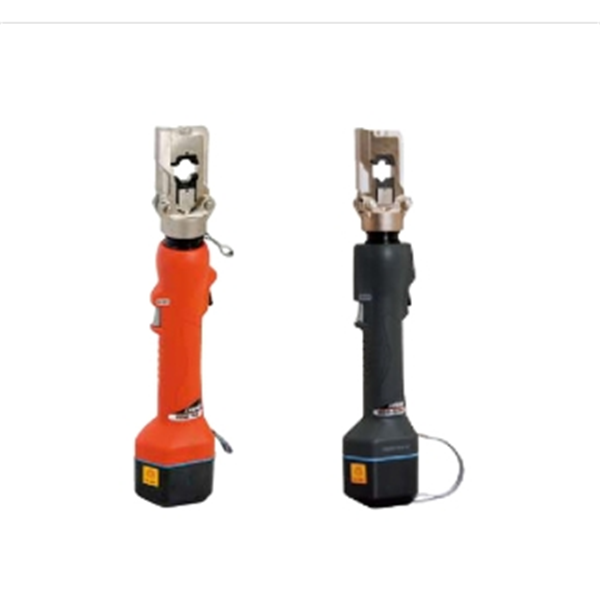 IZUMI日本泉精器活塞BC-371