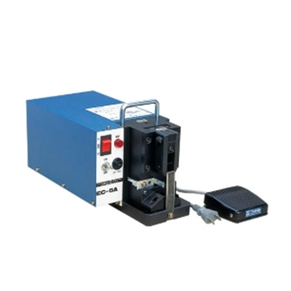 IZUMI日本泉精器活塞BC-371