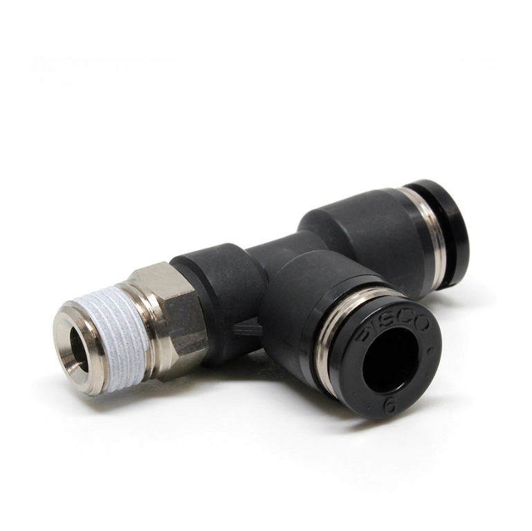 微信截圖_20250428094202.jpg 微信截圖_20250428094202.jpg