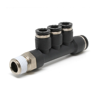 微信截圖_20250428094943.png 微信截圖_20250428094943.png