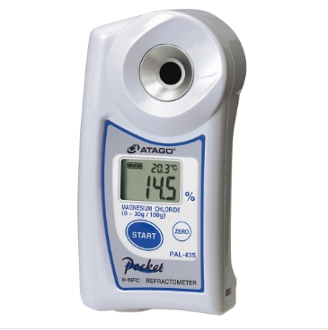 微信截圖_20250428102004.png 微信截圖_20250428102004.png