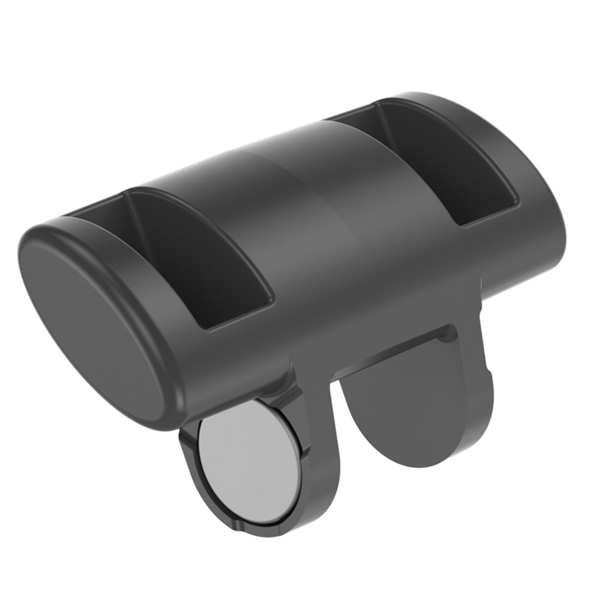 AtlasCopco瑞典阿特拉斯.科普柯控制器ETHERNET SWITCH COMPL. 4222098490