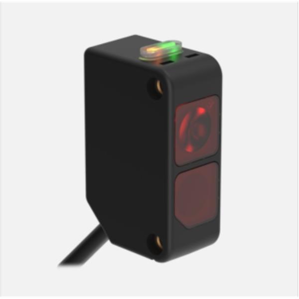 BANNER邦納美國Q20 系列光電傳感器Q20NDXLQ