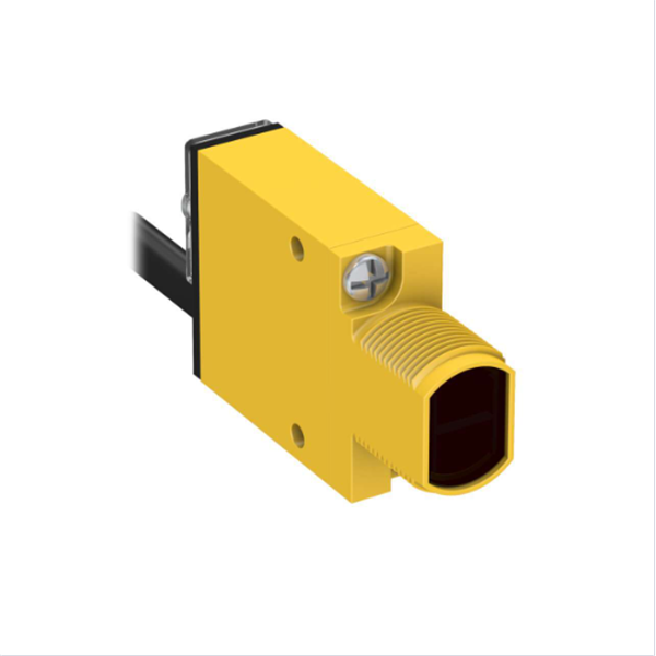 BANNER邦納美國MINI-BEAM系列光電傳感器 SM31RFP