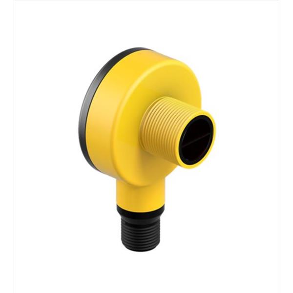 BANNER邦納美國T18 光電傳感器 T18RW3RQ1