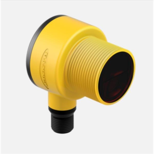 BANNER邦納美國T30  光電傳感器  T30S2P6LPQ