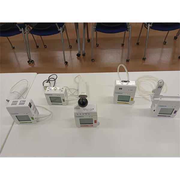 【中村】SIBATA日本柴田科學(xué)活動(dòng)插頭 A62580-102