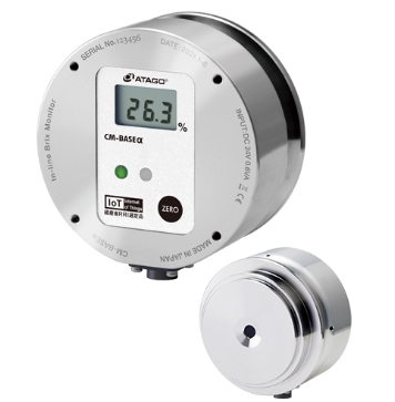 微信截圖_20250521101702.png 微信截圖_20250521101702.png