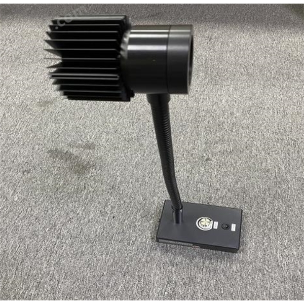 【中村】FUNATECH日本船越龍表面檢查燈FNA-35