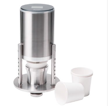 微信截圖_20250523101554.png 微信截圖_20250523101554.png