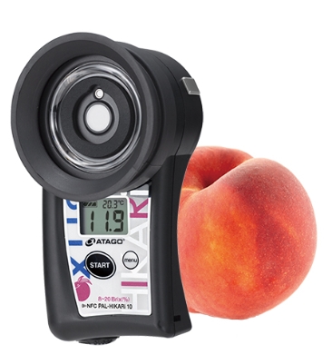 微信截圖_20250527105425.png 微信截圖_20250527105425.png