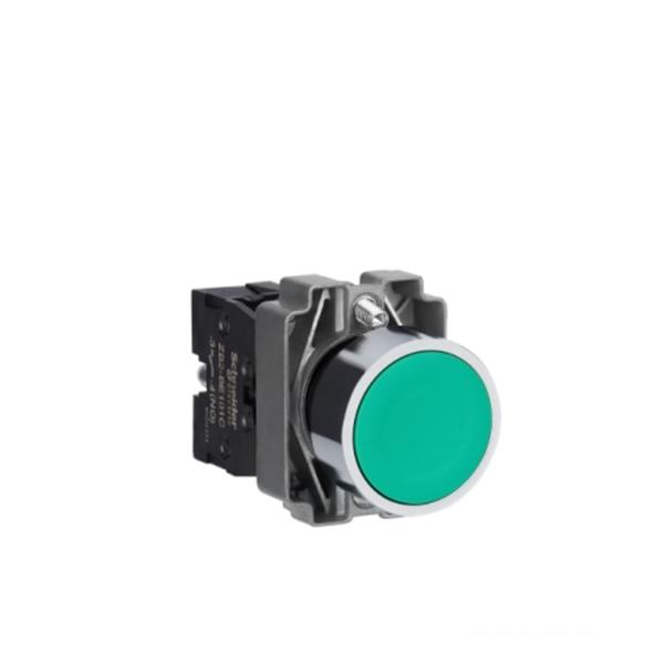 SCHNEIDER施耐德Harmony XB2系列按鈕指示燈XB2BP31C