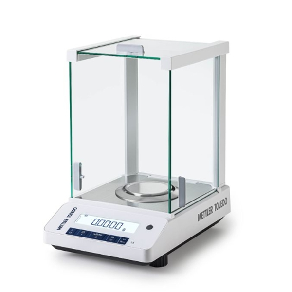 【中村】METTLERTOLEDO 瑞士梅特勒稱體PBA220-QB15 單臺(tái)