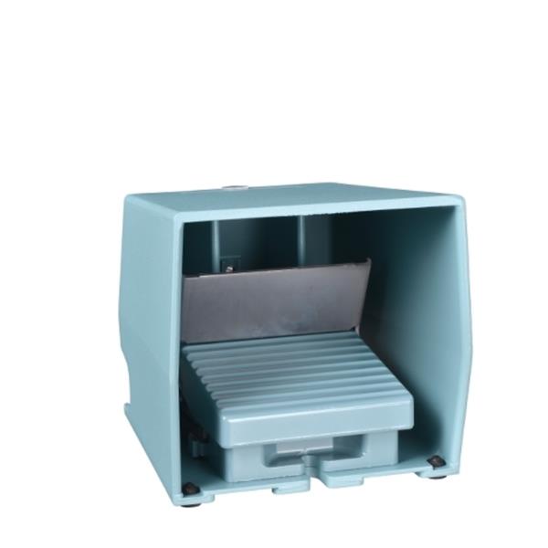 SCHNEIDER施耐德Harmony XPE系列腳踏開關 XPEY510